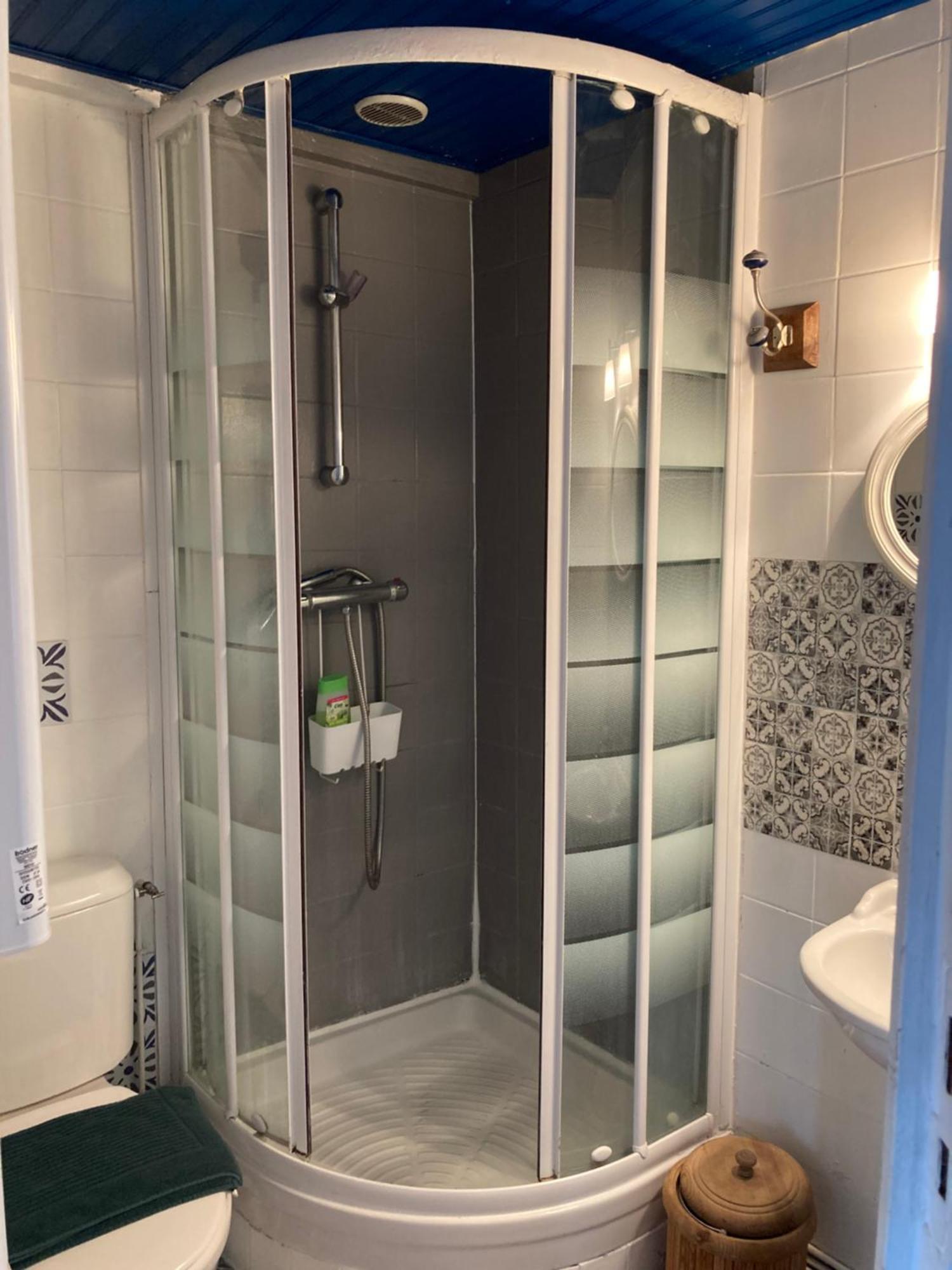 Les Chambres D'Hotes Le Val D'Honfleur Équemauville Eksteriør bilde